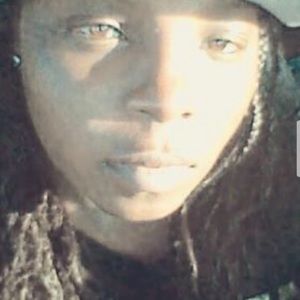 Meet your Posher, Daniele